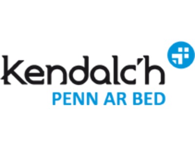 Fédération Kendalc\'h29